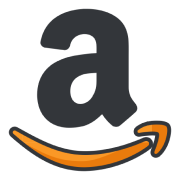 Amazon Icon